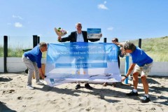 Strandverkiezingen 2021